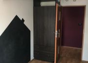 Gdańsk Śródmieście, 639 000 zł, 50.92 m2, M3 miniaturka 11
