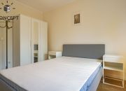 2 pokoje | balkon | parking | po remoncie miniaturka 10