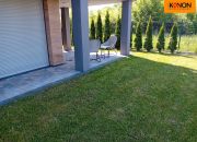 Bielsko-Biała Kamienica, 2 950 zł, 56.22 m2, aneks kuchenny połączony z salonem miniaturka 2