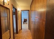 Piękne 4 pokoje 2 duże loggie na Wilanowie miniaturka 12