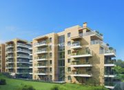 4 pok 75m2+ogródek GOTOWE miniaturka 5