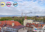 Gdańsk Wrzeszcz, 830 000 zł, 53 m2, z balkonem miniaturka 15