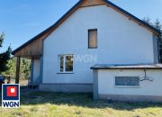Jaworzno Jeleń, 459 000 zł, 101 m2, murowany miniaturka 9