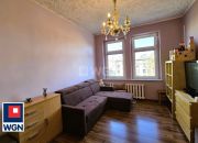 Wrocław Krzyki, 599 000 zł, 53.4 m2, z balkonem miniaturka 11