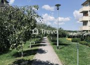 Gdańsk Jasień, 634 000 zł, 46.2 m2, z balkonem miniaturka 10