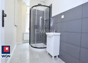 Inowrocław, 1 450 zł, 48 m2, kuchnia z oknem miniaturka 11