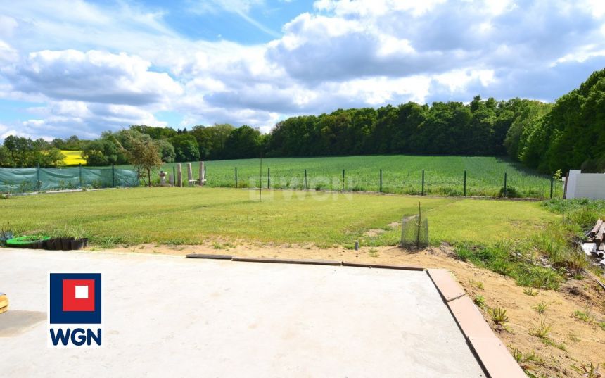 Dankowice, 655 000 zł, 100 m2, jednorodzinny miniaturka 9
