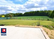 Dankowice, 655 000 zł, 100 m2, jednorodzinny miniaturka 9