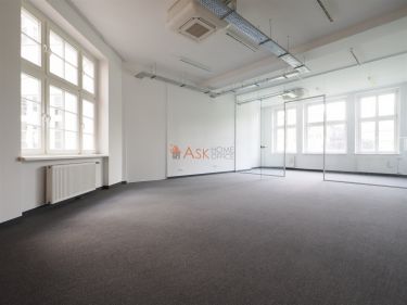 Wrocław Stare Miasto, 8 500 zł, 170 m2, stan bardzo dobry