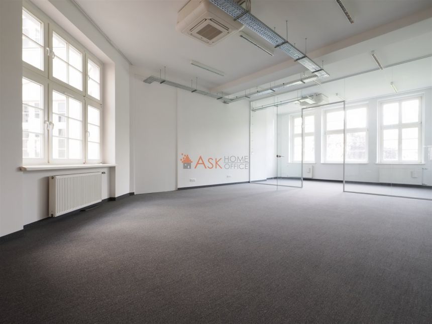 Wrocław Stare Miasto, 8 500 zł, 170 m2, stan bardzo dobry - zdjęcie 1