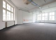 Wrocław Stare Miasto, 8 500 zł, 170 m2, stan bardzo dobry miniaturka 1