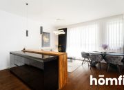 Żoliborz - elegancki apartament na sprzedaż miniaturka 5