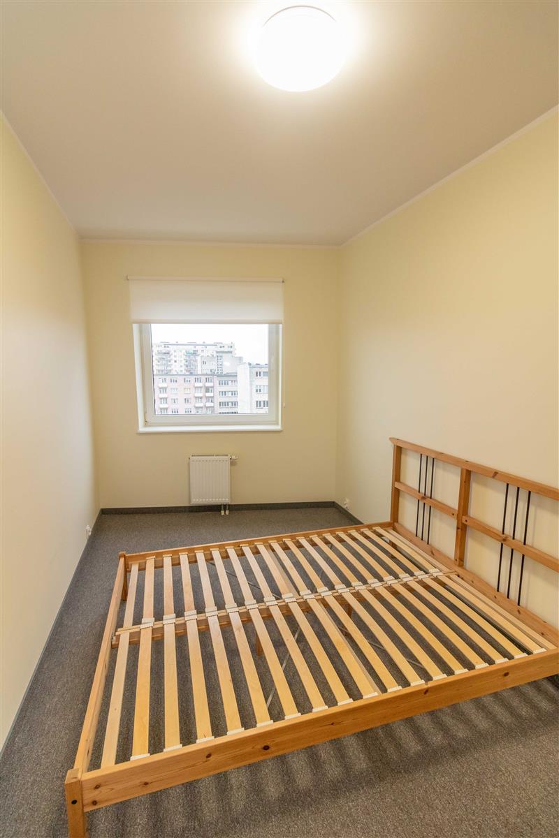 Mieszkanie do wynajęcia 55 m2, Gdynia Śródmieście! miniaturka 13