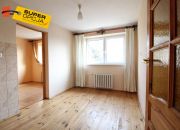 Żabno, 739 000 zł, 101 m2, 6 pokoi miniaturka 24