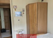 GROCHOWA 2 POKOJE miniaturka 8