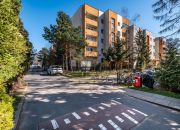 Warszawa Mokotów, 889 000 zł, 61.99 m2, pietro 1 miniaturka 3