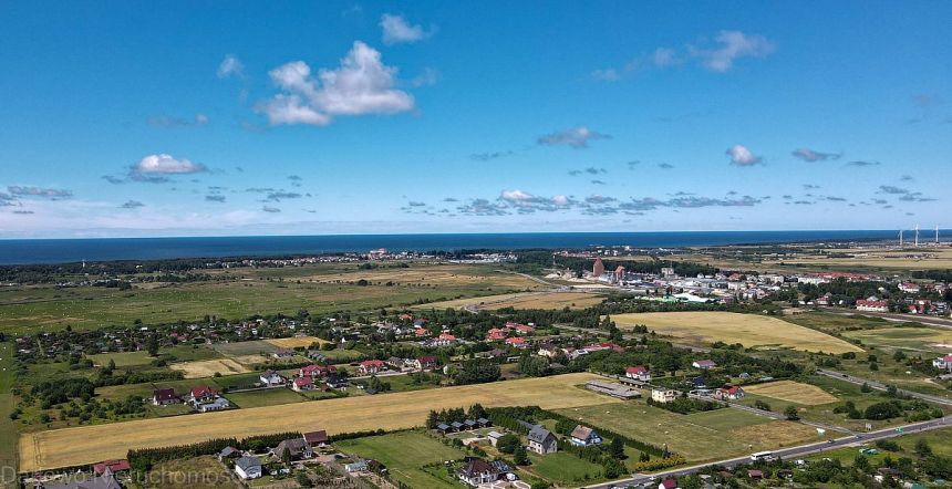 Darłowo 382 000 zł 20.66 ar miniaturka 6