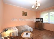 Kaczory, 995 000 zł, 121 m2, ogrzewanie piecem dwufunkcyjnym miniaturka 15