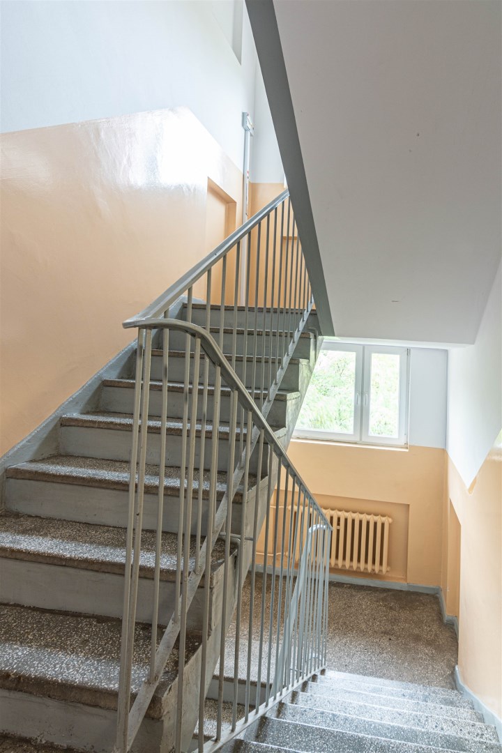 Szczecin Pomorzany, 435 000 zł, 42.42 m2, umeblowane miniaturka 11