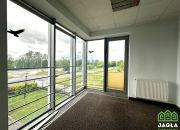 700m2|nowoczesny biurowiec|Brzoza|10km Bydgoszcz miniaturka 1