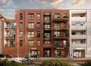 Piękne mieszkanie /centrum/dla studenta miniaturka 7