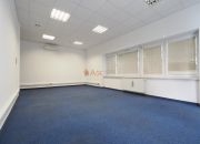 Wrocław Fabryczna, 3 572 zł, 94 m2, parter miniaturka 5