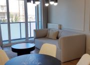 Apartament-2pok/duży balkon/Stare Miasto/600m od Rynku! miniaturka 18