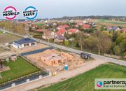 Czaple, 889 000 zł, 152 m2, ogrzewanie gazowe miniaturka 1