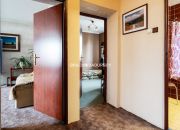 Inwestycyjny hit-dom z ogrodem w cenie mieszkania miniaturka 21