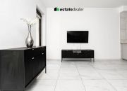 Kraków Salwator, 949 000 zł, 36.93 m2, 2 pokojowe miniaturka 3