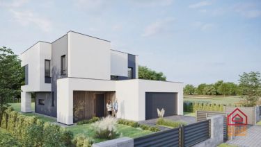 Nowe osiedle w doskonałej lokalizacji w Niemczu