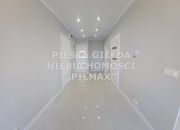Piła Górne, 447 000 zł, 56.2 m2, aneks kuchenny połączony z jadalnią miniaturka 11