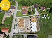 Mieszkanie z antresolą | 2 m. postojowe | balkon miniaturka 11