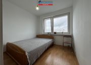 Piła Zamość, 1 600 zł, 57.99 m2, pietro 8 miniaturka 4