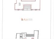 Wrocław Stare Miasto, 1 700 zł, 20 m2, wysoki standard miniaturka 14