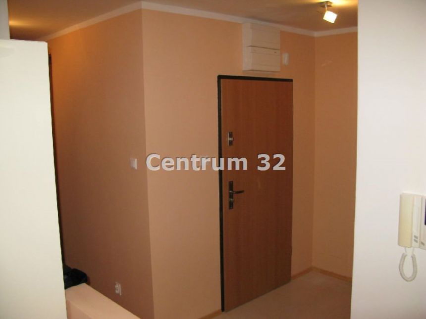 Warszawa Śródmieście, 3 800 zł, 61 m2, w apartamentowcu miniaturka 10