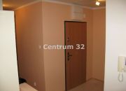 Warszawa Śródmieście, 3 800 zł, 61 m2, w apartamentowcu miniaturka 10