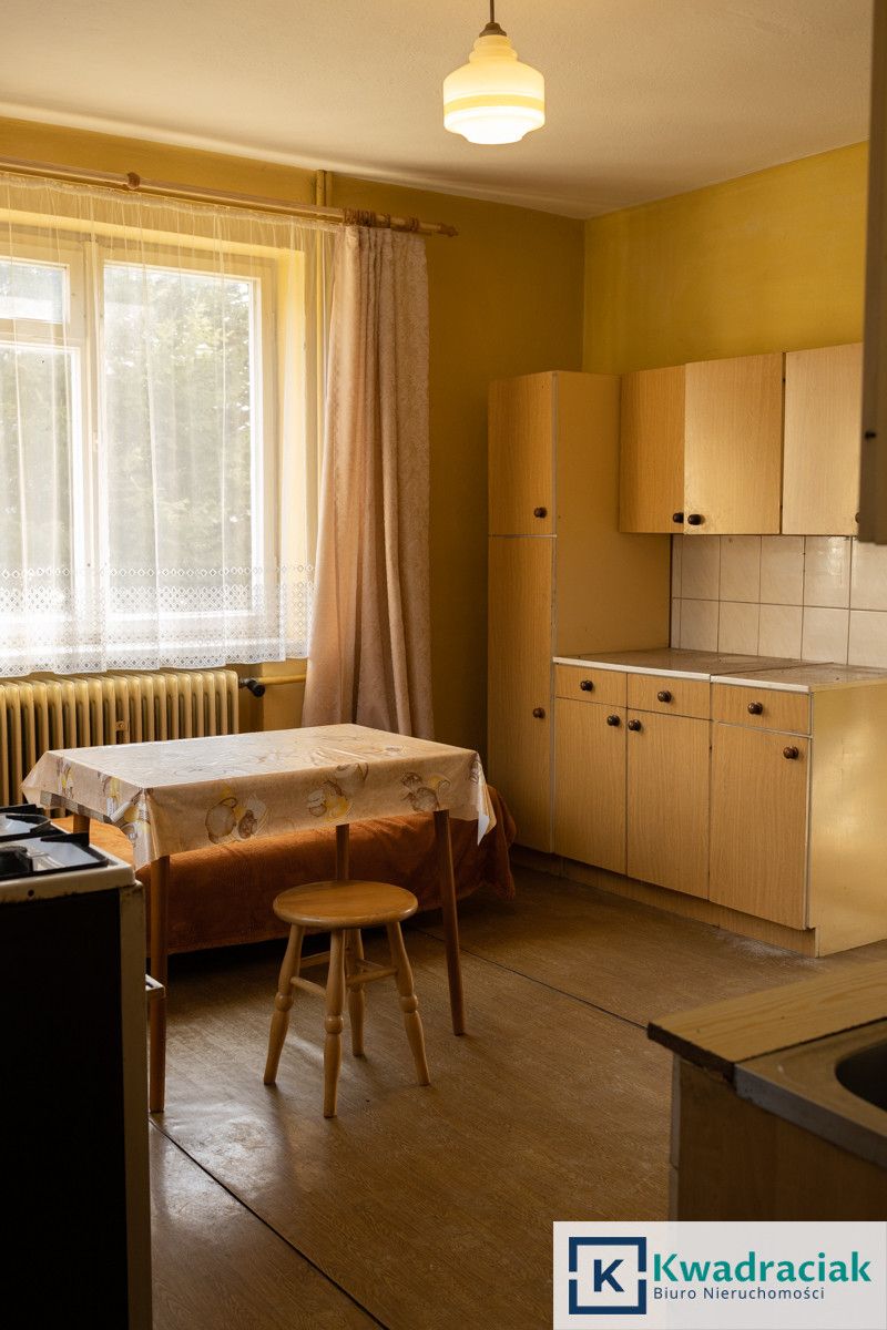 Szczawne, 350 000 zł, 100 m2, 4 pokoje miniaturka 2