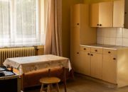 Szczawne, 350 000 zł, 100 m2, 4 pokoje miniaturka 2