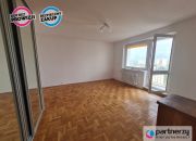 Gdańsk Piecki-Migowo, 559 000 zł, 49 m2, pietro 7 miniaturka 3
