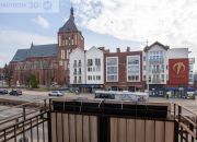 Mieszkanie - Koszalin miniaturka 12