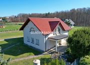 Dom w Alwerni 186 m2 nieopodal lasu! miniaturka 39