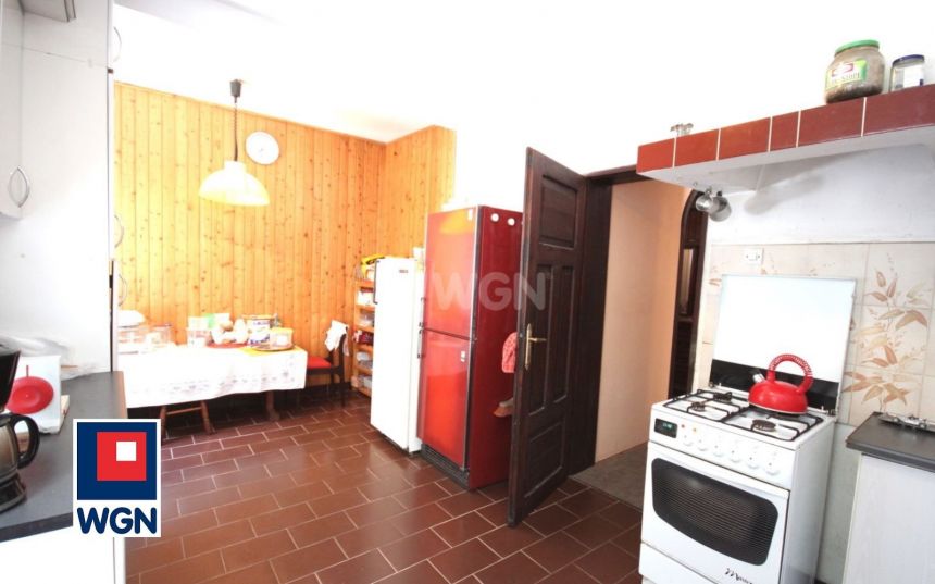 Szczecin Zdroje, 8 000 zł, 289 m2, murowany miniaturka 9