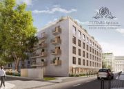 Piękny apartament w topowej lokalizacji/idealny pod wynajem/blisko Świdnickiej miniaturka 10