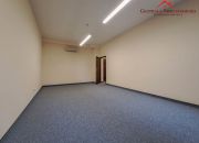 Lokal biurowo, usługowe, 42m2, parking miniaturka 6