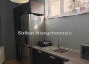 Warszawa Ursus, 1 005 000 zł, 66.25 m2, z miejscem garażowym miniaturka 7