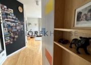 3-pokojowe mieszkanie na Pradze-Południe miniaturka 9