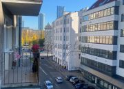 Warszawa Wola, 2 750 zł, 48 m2, pietro 4 miniaturka 15