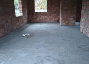 Żuków, 540 000 zł, 180.99 m2, wolnostojący miniaturka 13