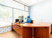 Oferuj swoje usługi w świetnej lokalizacji | 94m2 miniaturka 23